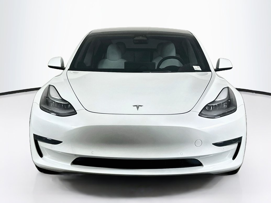 tesla model 3 2022 5YJ3E1EA2NF329281 image tesla model 3 2022 5YJ3E1EA2NF329281 image